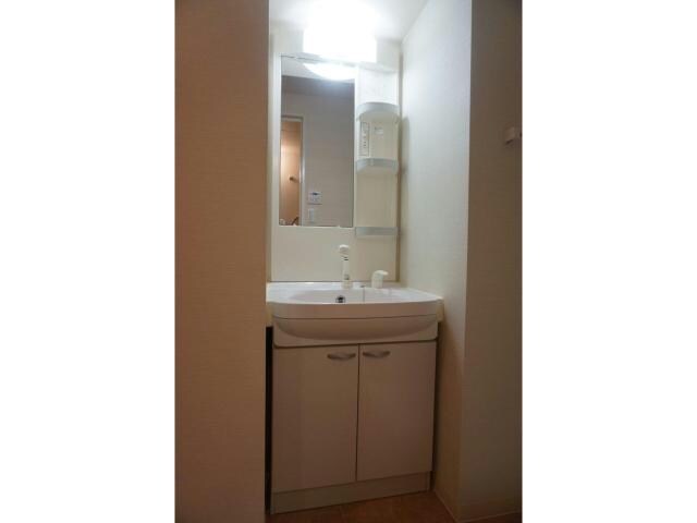 イクスコート大津駅前の物件内観写真