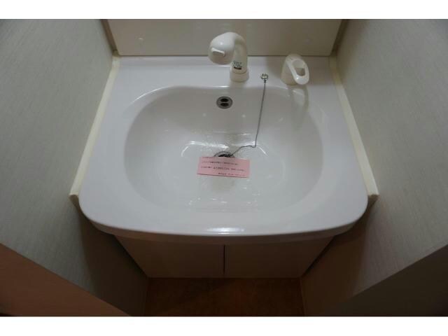 イクスコート大津駅前の物件内観写真