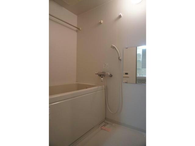 イクスコート大津駅前の物件内観写真