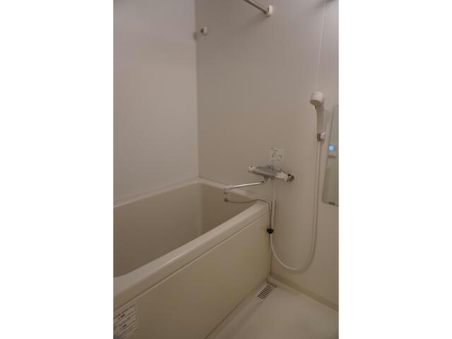 イクスコート大津駅前の物件内観写真