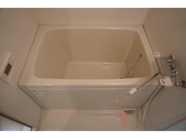 イクスコート大津駅前の物件内観写真