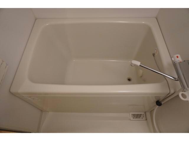 イクスコート大津駅前の物件内観写真