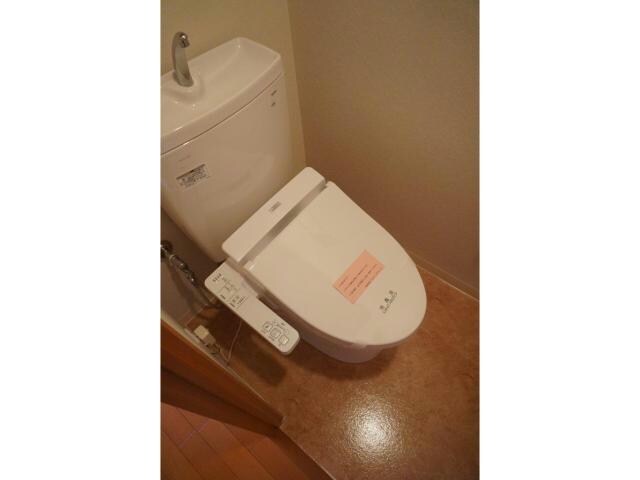 イクスコート大津駅前の物件内観写真