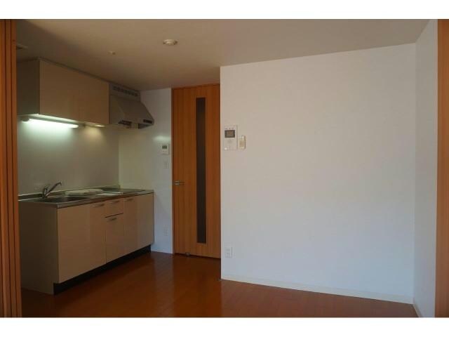 イクスコート大津駅前の物件内観写真