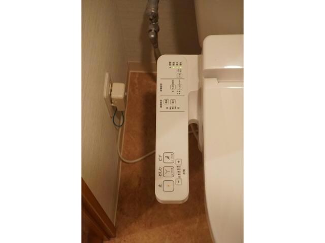 イクスコート大津駅前の物件内観写真