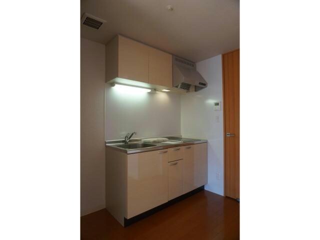 イクスコート大津駅前の物件内観写真