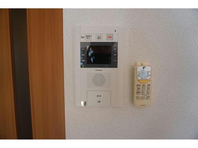 イクスコート大津駅前の物件内観写真