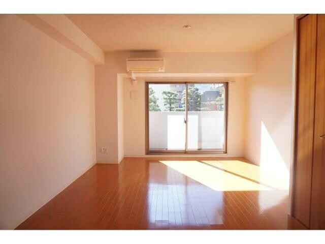 イクスコート大津駅前の物件内観写真