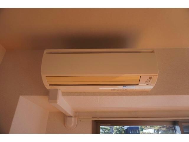 イクスコート大津駅前の物件内観写真