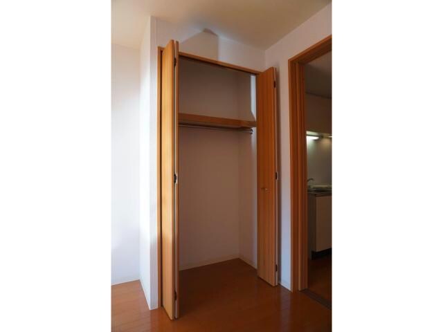 イクスコート大津駅前の物件内観写真