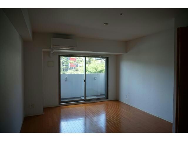 イクスコート大津駅前の物件内観写真