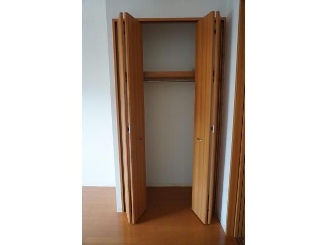 イクスコート大津駅前の物件内観写真