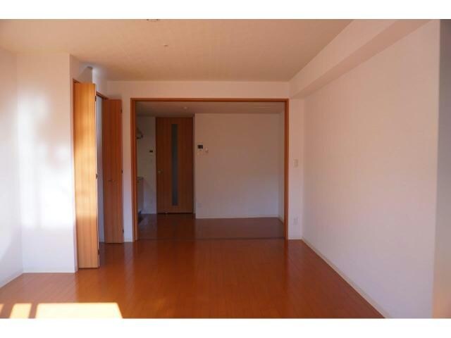 イクスコート大津駅前の物件内観写真