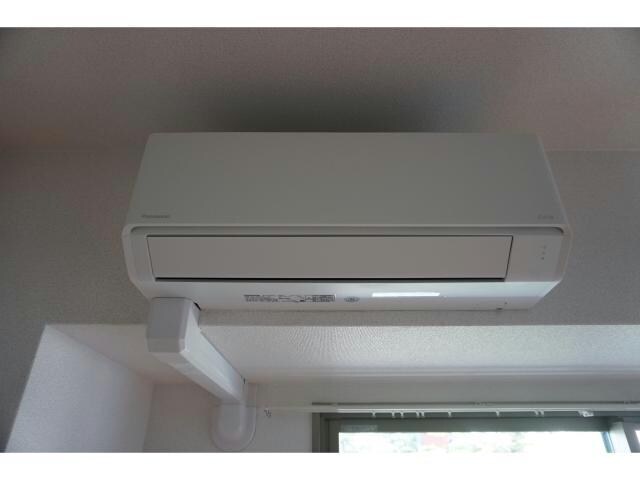 イクスコート大津駅前の物件内観写真