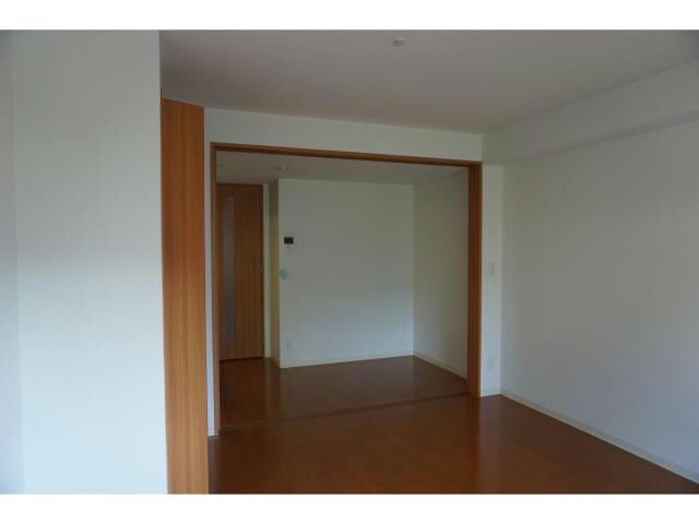 イクスコート大津駅前の物件内観写真