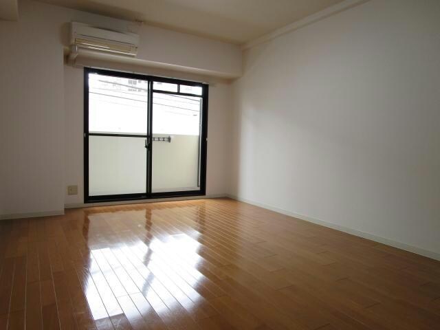 エンゼルプラザ瀬田駅前の物件内観写真