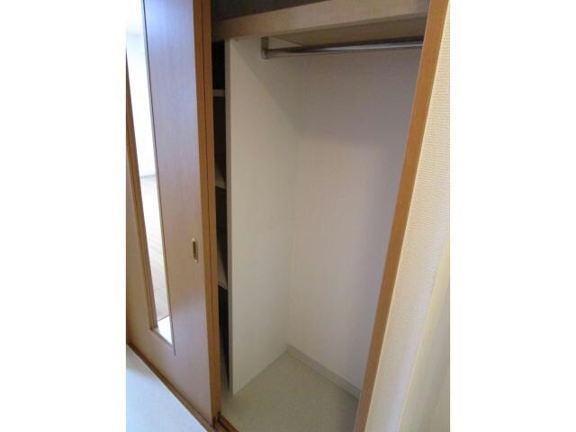 エンゼルプラザ瀬田駅前の物件内観写真