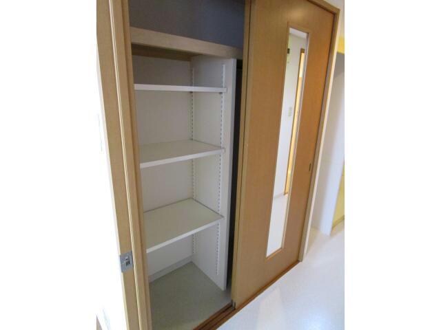 エンゼルプラザ瀬田駅前の物件内観写真