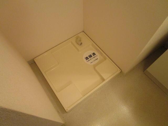 エンゼルプラザ瀬田駅前の物件内観写真