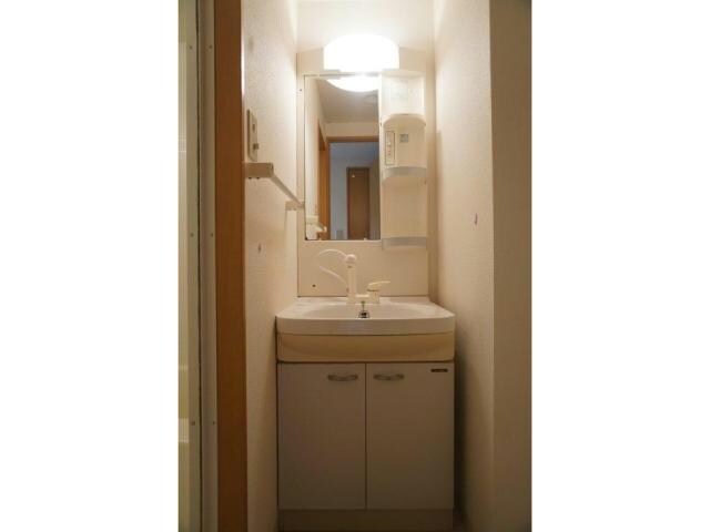 エンゼルプラザ瀬田駅前の物件内観写真