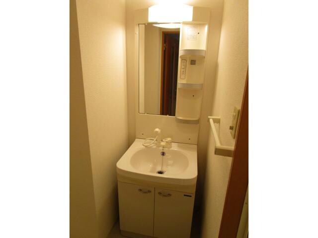 エンゼルプラザ瀬田駅前の物件内観写真