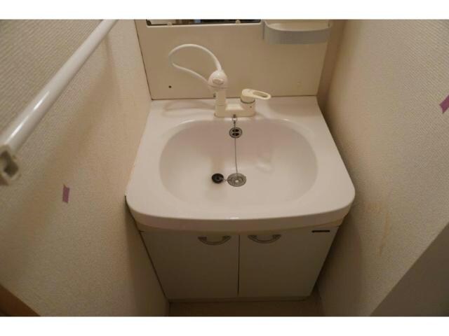 エンゼルプラザ瀬田駅前の物件内観写真