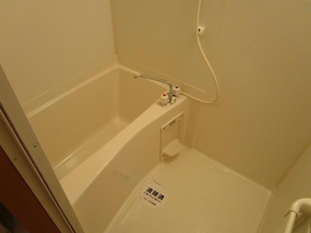 エンゼルプラザ瀬田駅前の物件内観写真