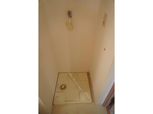 エンゼルプラザ瀬田駅前の物件内観写真