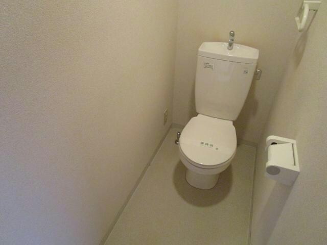 エンゼルプラザ瀬田駅前の物件内観写真