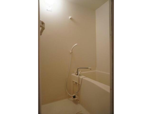 エンゼルプラザ瀬田駅前の物件内観写真