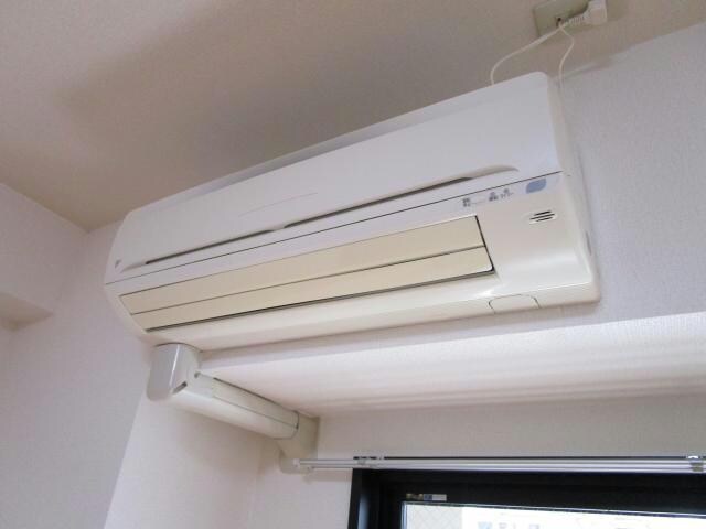 エンゼルプラザ瀬田駅前の物件内観写真