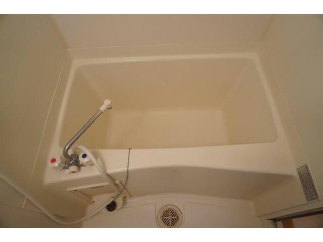 エンゼルプラザ瀬田駅前の物件内観写真