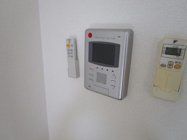 エンゼルプラザ瀬田駅前の物件内観写真