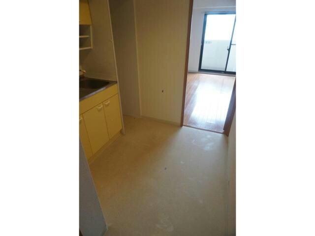 エンゼルプラザ瀬田駅前の物件内観写真