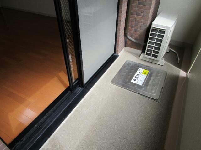 エンゼルプラザ瀬田駅前の物件内観写真