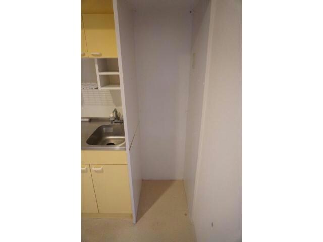 エンゼルプラザ瀬田駅前の物件内観写真