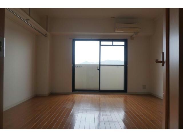 エンゼルプラザ瀬田駅前の物件内観写真