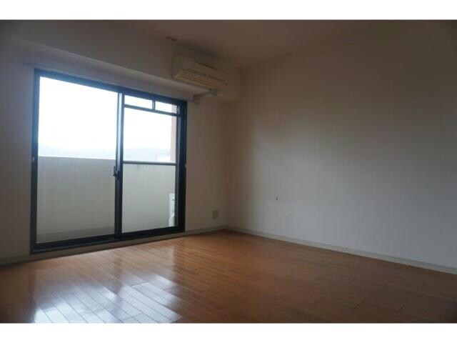 エンゼルプラザ瀬田駅前の物件内観写真