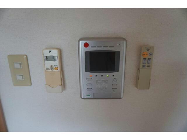 エンゼルプラザ瀬田駅前の物件内観写真