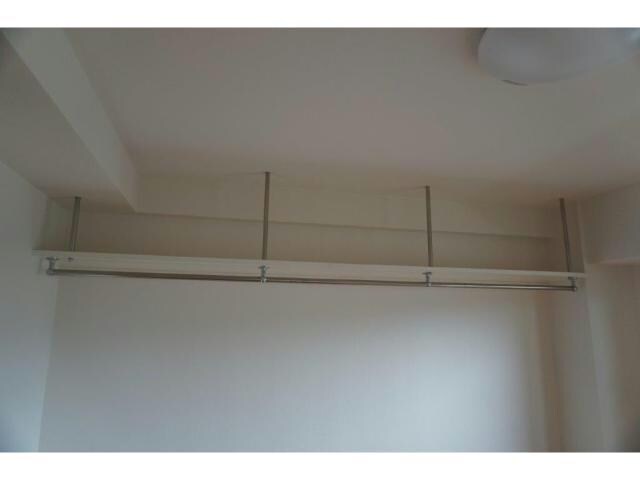 エンゼルプラザ瀬田駅前の物件内観写真