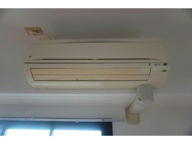 エンゼルプラザ瀬田駅前の物件内観写真