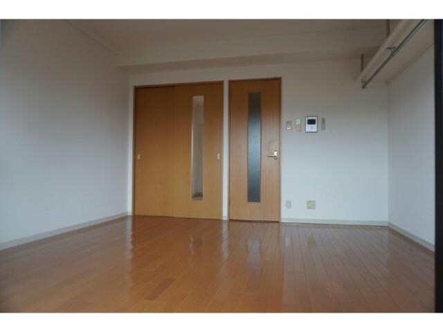 エンゼルプラザ瀬田駅前の物件内観写真