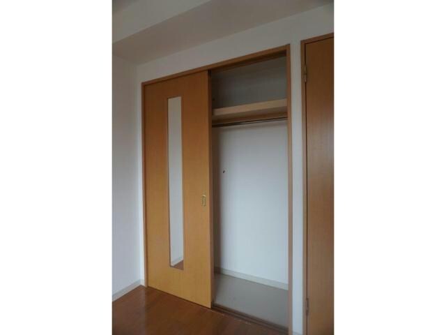 エンゼルプラザ瀬田駅前の物件内観写真