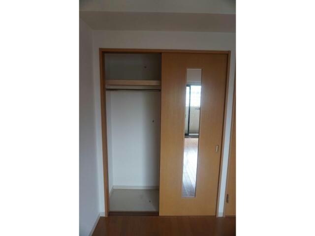 エンゼルプラザ瀬田駅前の物件内観写真