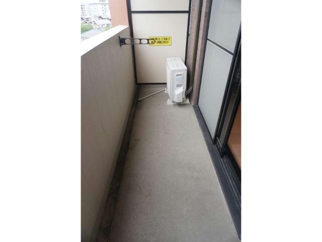 エンゼルプラザ瀬田駅前の物件内観写真