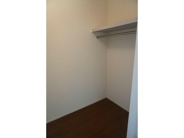 ユートピアの物件内観写真