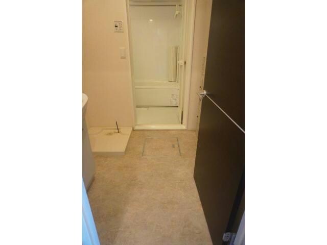 ユートピアの物件内観写真