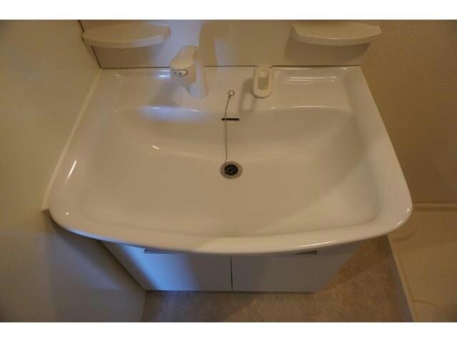 ユートピアの物件内観写真