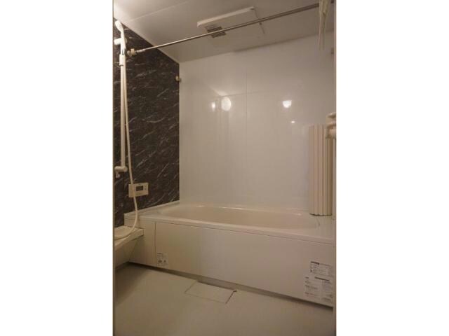 ユートピアの物件内観写真