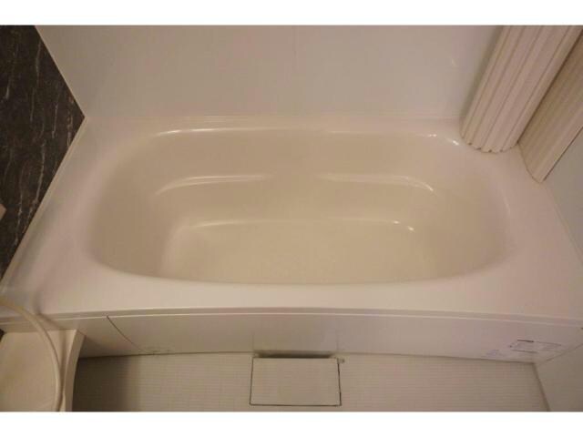 ユートピアの物件内観写真